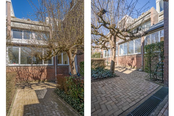 Medium property photo - Op De Graaf 46, 6438 JC Oirsbeek